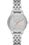 Michael Kors MK6797 Ceas