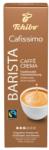 Tchibo Cafissimo Barista Caffé Crema 8x10 kapszula