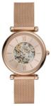Fossil ME3175 Ceas