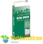 DCM Vital Green gyeptrágya 14-4-8+3MgO 25kg