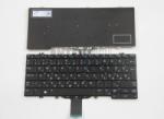 Dell Latitude 5280 5289 5290 7280 7290 7380 7389 7390 series KTP2T 0KTP2T fekete magyar (HU) laptop/notebook billentyűzet gyári