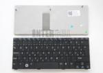 Dell Inspiron mini 10 10v 1010 1011 series fekete magyar (HU) laptop/notebook billentyűzet