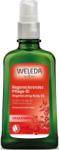 Weleda Gránátalma regeneráló olaj - 100 ml