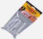 Den Braven Műanyag szitahüvely üreges anyagba történő rögzítéshez (740642DEU)