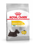 Royal Canin CCN Mini Dermacomfort 1kg *kifutó termék - tenyesztoitap