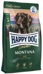 Happy Dog Montana Supreme Sensible 300 g