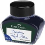 Faber-Castell Cerneala albastra 62.5ml FABER-CASTELL (FC148701)
