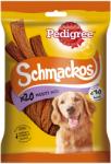 PEDIGREE Schmackos multi mix 144 gr