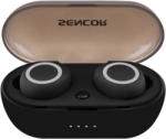 Sencor SEP 510BT black (35053108) Casti