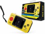 My Arcade Pac-Man 3in1 Pocket Player (DGUNL-3227) Játékkonzol