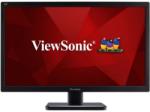 ViewSonic VA2223-h Monitor