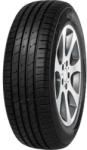 Imperial Ecosport SUV RS01 235/65 R17 108V