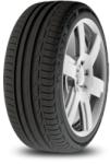 Bridgestone Turanza Eco 215/55 R18 95T