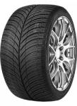 UNIGRIP Lateral Force 4S 255/40 R20 101W