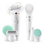 Braun Silk-épil 9 Flex Beauty Set 9300 Epilator