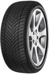 Tristar All Season Van Power 185/65 R15 88H