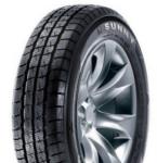 Sunny NW103 215/65 R16C 109/107R