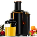 Cecotec ExtremeTitanium 19000 XXL (04110/04111) Storcator fructe