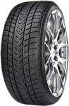 GRIPMAX Status Pro Winter 205/55 R19 97V