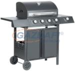 SG Lighting Gordon ST2212251