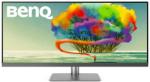 BenQ PD3420Q 9H.LJHLB.QBE Monitor