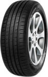Imperial Ecodriver 5 195/50 R16 84H
