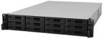 Synology SA3600