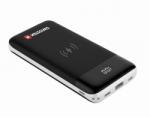 SWISSTEN All-In-One 10000 mAh (22013927)