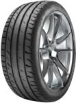 Sebring Ultra High Performance 235/55 R18 100V