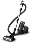 BISSELL SmartClean Power Foot 2228N Aspirator, masina de curatat