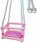 S-Sport Fa hinta (503014)