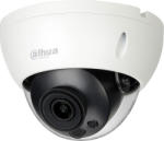 Dahua IPC-HDBW5449R-ASE-NI(3.6mm)