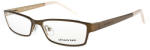 Armand Basi unisex optikai keret - AB52261123 (AB52261123)