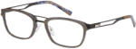 vonBogen unisex optikai keret - 135101 (135101)