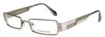 Armand Basi unisex optikai keret - AB52278203 (AB52278203)