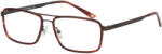 vonBogen unisex optikai keret - 84103 (84103)