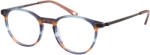 vonBogen unisex optikai keret - 83205 (83205)