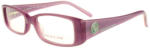 Agatha Ruiz de la Prada gyerek optikai keret - AN62119555 (AN62119555)