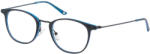 vonBogen női optikai keret - 87103 (87103)