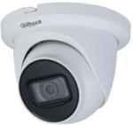 Dahua IPC-HDW2431T-AS-S2