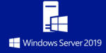 Microsoft Fujitsu Windows Server 2019 (5 Device) (S26361-F2567-L673)