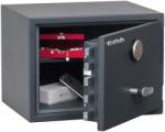 Chubbsafes Senator M1 1005002210