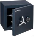 Chubbsafes DuoGuard 40 EL 1001002611