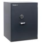 Chubbsafes Senator M4 1005002223