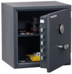 Chubbsafes Senator M2 1005002211