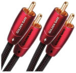 AUDIOQUEST Cablu AudioQuest Golden Gate 8 metri