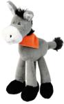 TRIXIE Jucarie Magar Plus, 24 cm
