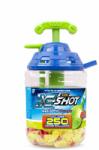 X-Shot Water X-Shot pumpás vízi bomba szett 250 db-os (XSH01230)