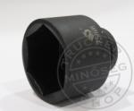  Krovafej 1 colos, 75mm