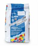 Mapei Keracolor FF Flex 114 antracit fugázó 5 kg (5N11445A)